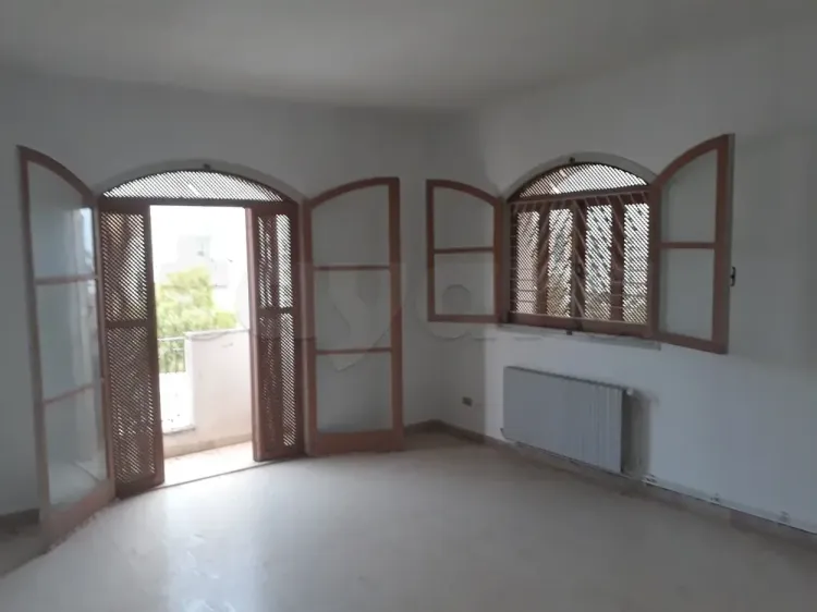 s plus 3 a el manzah 9 wb938