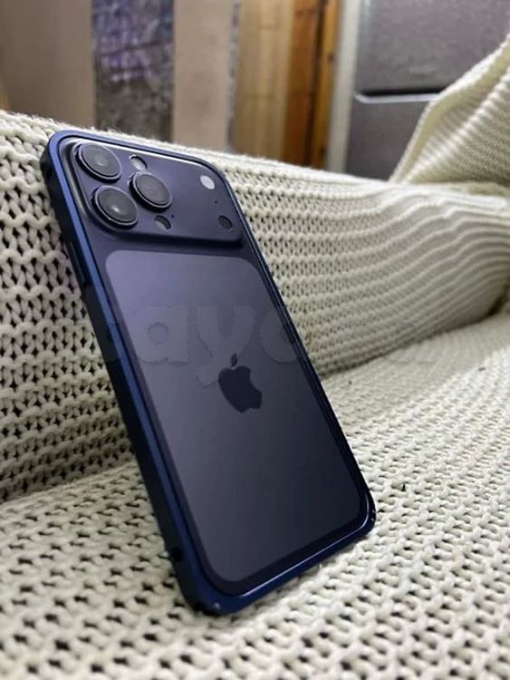 14 pro max
j’accepte échange