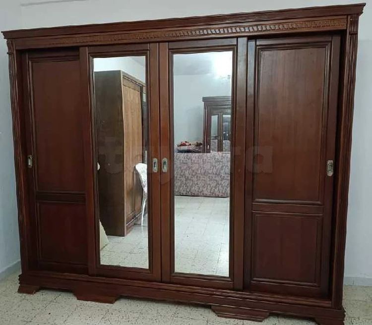 🍁𝐆𝐫𝐚𝐧𝐝 𝐃𝐫𝐞𝐬𝐬𝐢𝐧𝐠 𝐜𝐨𝐮𝐥𝐢𝐬𝐬𝐚𝐧𝐭𝐞 🤎