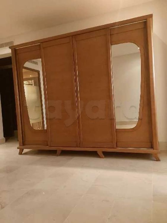 •🍁𝐃𝐫𝐞𝐬𝐬𝐢𝐧𝐠 𝐛𝐨𝐢𝐬 𝐛𝐥𝐞𝐧𝐳 💛