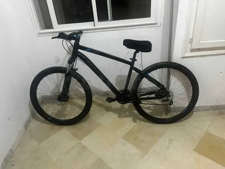 vélo
