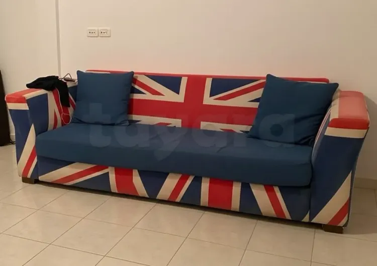 canapé occasion a vendre