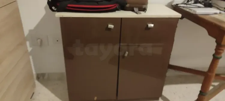 Meuble entrée ou autre