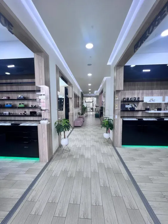 opportunité au berges du lac