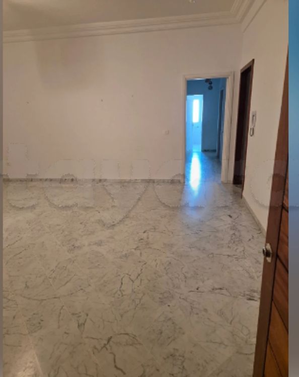 🏠𝐉𝐚𝐫𝐝𝐢𝐧𝐬 𝐝'𝐞𝐥 𝐌𝐞𝐧𝐳𝐚𝐡 2; 𝐚̀ louer  Spacieux Appt 𝐒+4 🏠