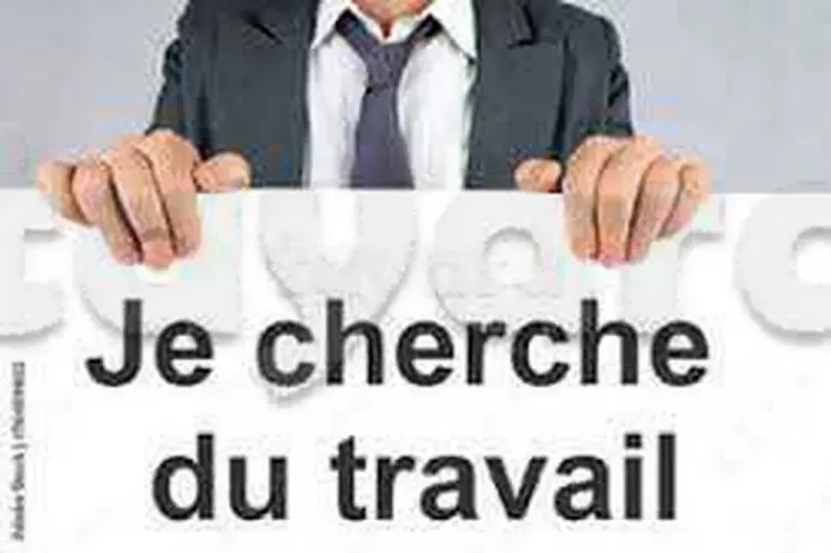 / مطلب عمل/نلوج في خدمة