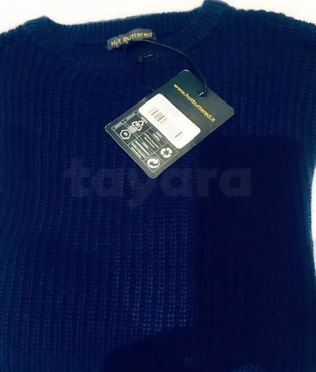 PULL homme neuf importé T42/44 . 50 DT La marsa 22510860 50DT