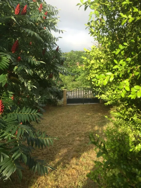 prêt sur garantie hypothècaire avec non résident