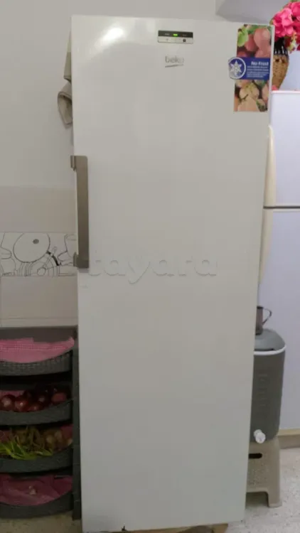 Congélateur beko à vendre