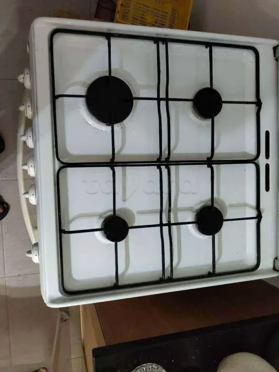 Cuisiniere Arthur Martin