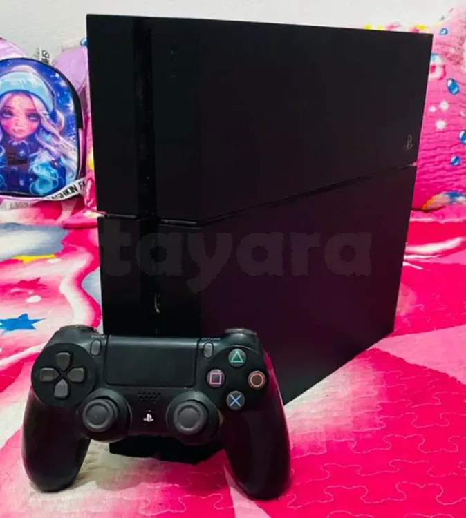 ps4 1tb patche
