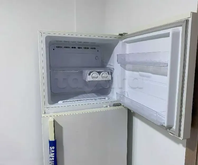 Réfrigérateur samsung