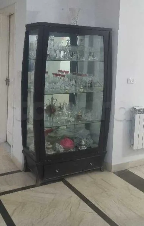 argentière bois blenz