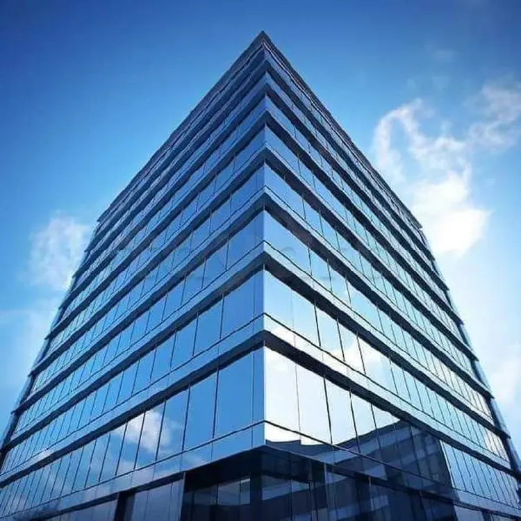 Immeuble à louer lac 3