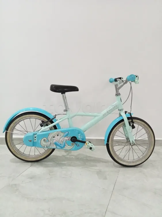 velo bitwin 16 pouce importe en tre bon eta