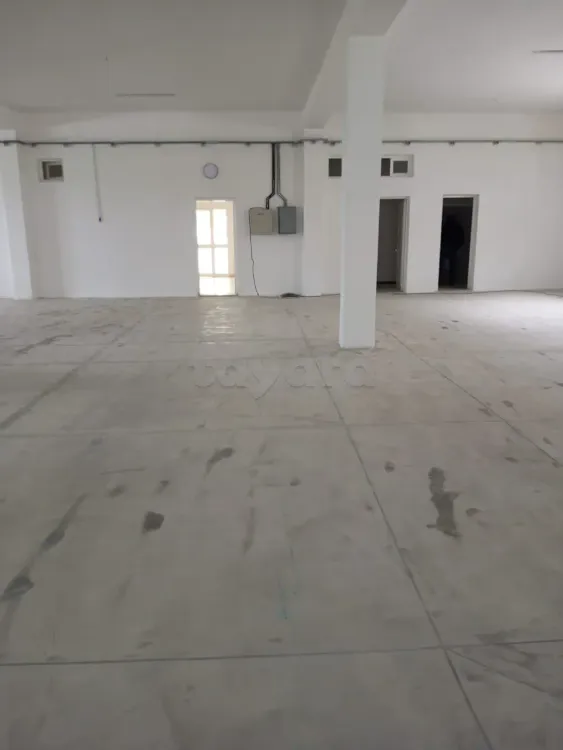 Usine / local industriel zone industriel a vendre