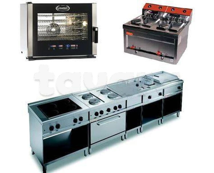 إعلان بيع بواسطة المزاد العلني,