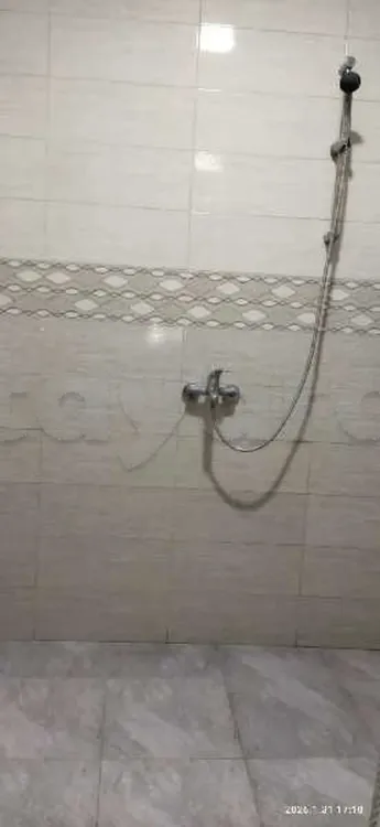 à louer à ariana ville