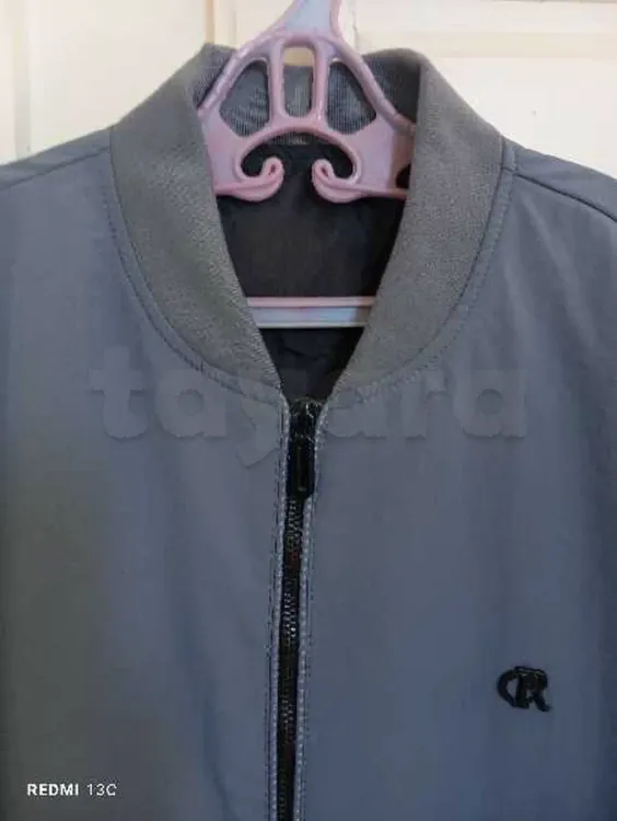 Blouson pour homme neuf