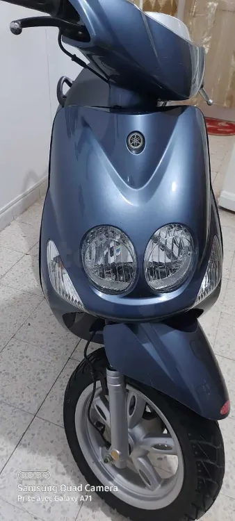 Ovetto 🇨🇭yamaha 🇨🇭☎️9️⃣3️⃣6️⃣5️⃣1️⃣6️⃣1️⃣9️⃣