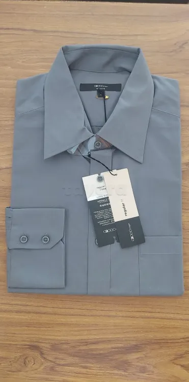 Chemises & Pantalons Neuf Importe