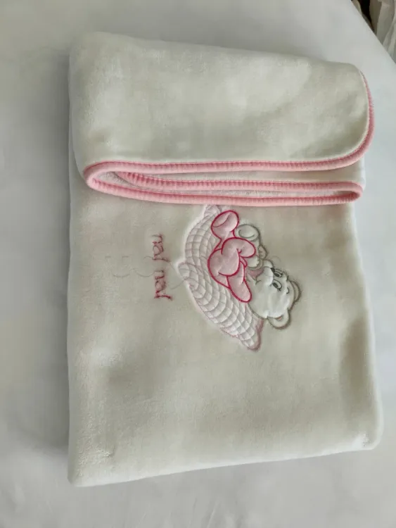 A vendre article bébé