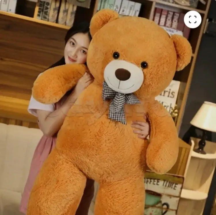 Recrutement vendeuse