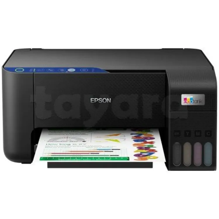 epson l3251
