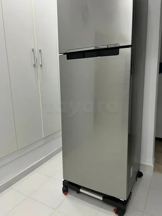 Réfrigérateur Samsung No-Frost Inverter