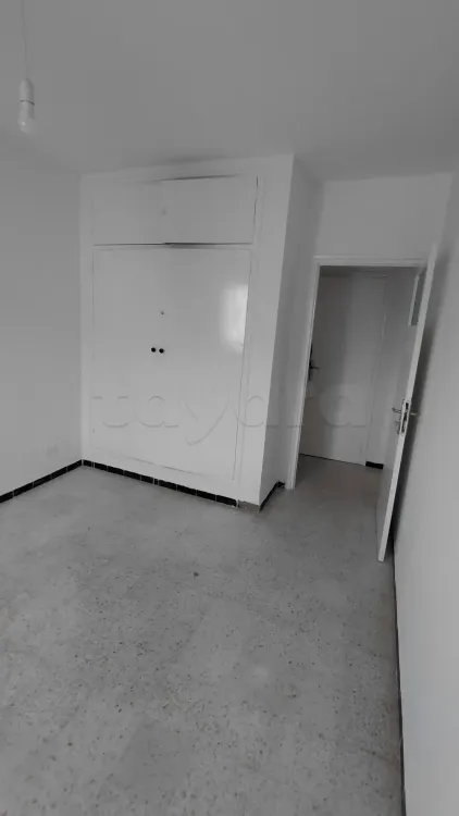 S plus 2 a el manar 2 wb4416