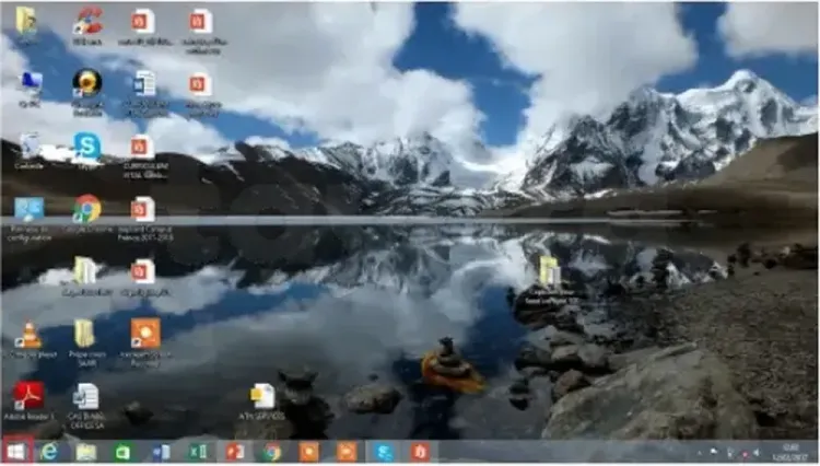 Cours particuliers en Comptabilité – 1ère année Licence