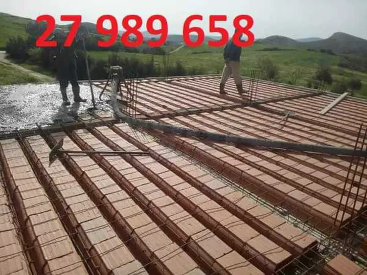 بناء من الأرضية الي تسليم المفتاح 27989658