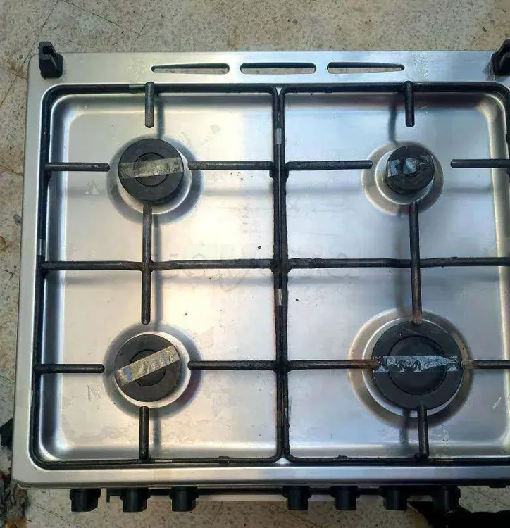 فرصة كبيرة مناسبة الشهر الفضيل