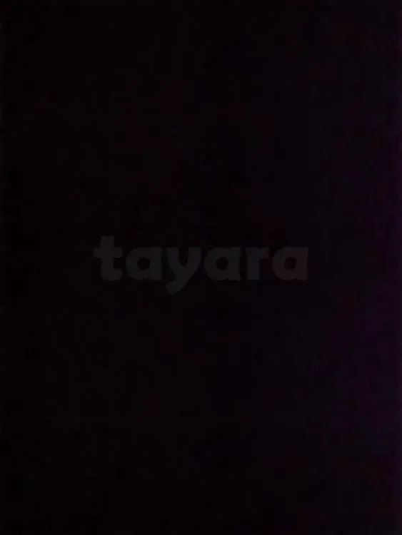 chauffeur zone ariana