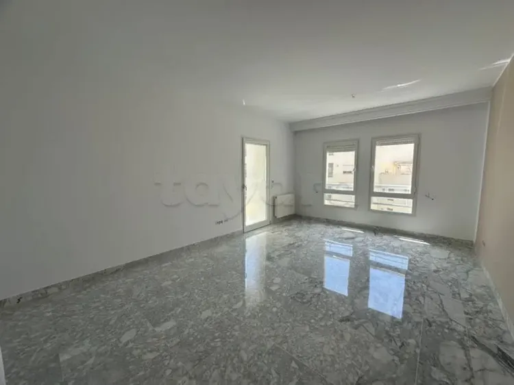 appartement S4 les berges du lac 2