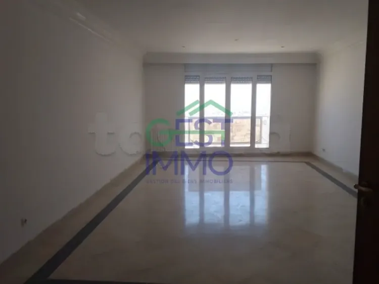 Appartement Résidence  Violette