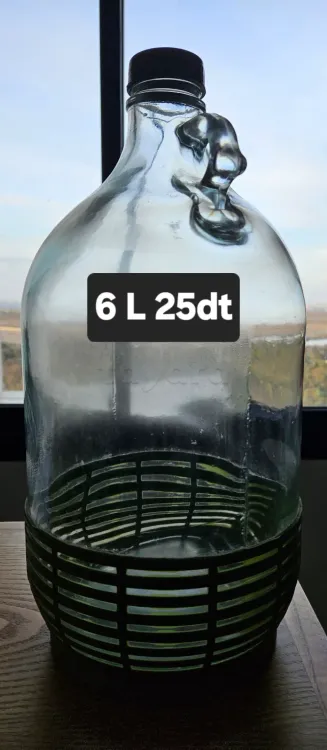 فاشكه زيت  لتر   السعر 25د