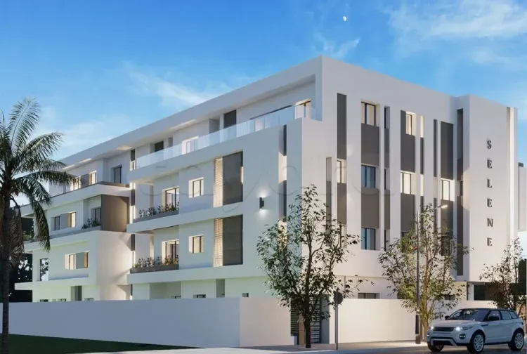 S1 S2 S3 direct promoteur  a jardin de Carthage