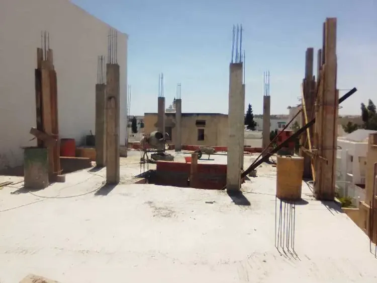 tout travaux de batiment 22541884