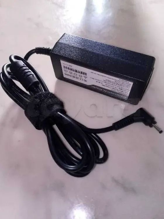 Câble Chargeur PC compatible avec Asus