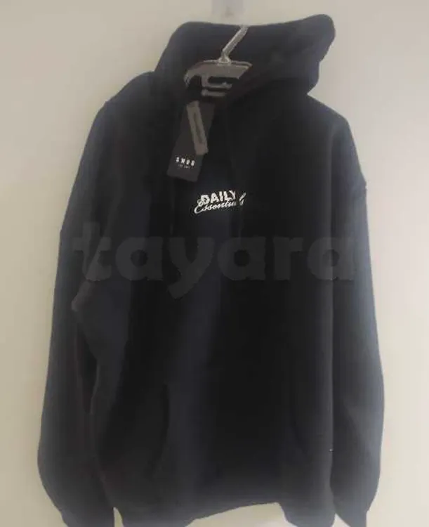 كبيش جديدة امبورتاي