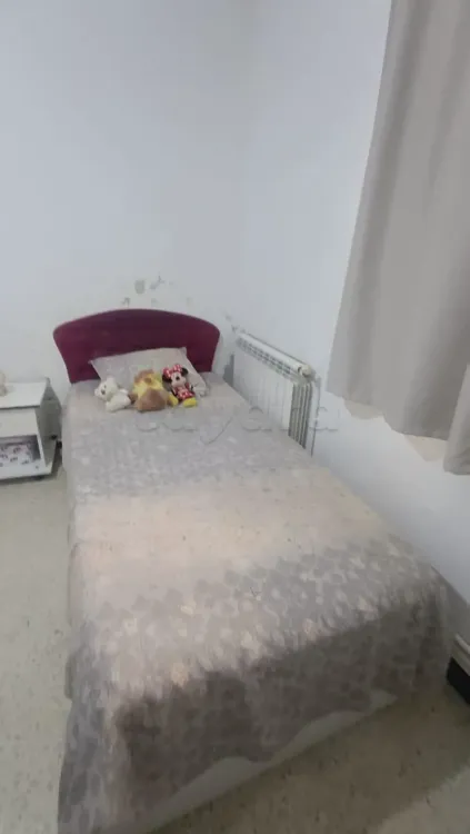 a vendre chambre a coucher pour fille