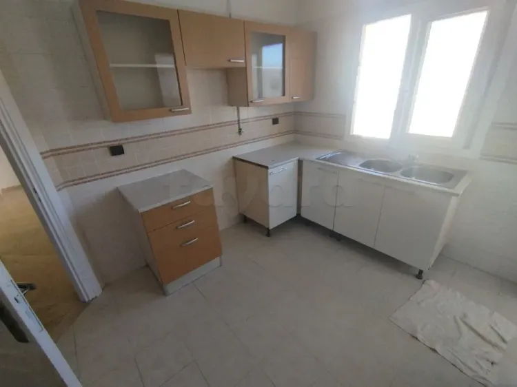 S2 haut standing a cité el wahat