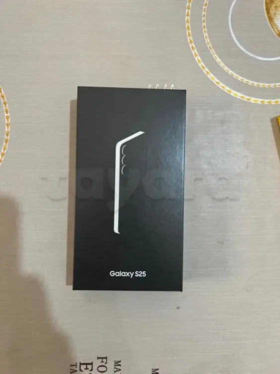 s25