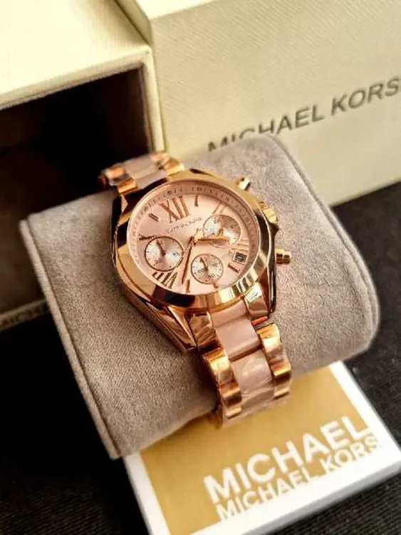 Montre Michael Kors MK6066