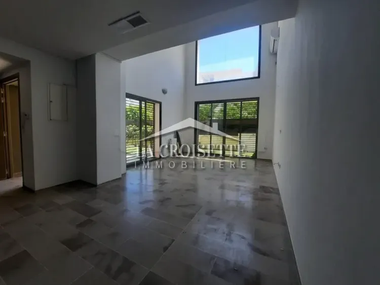 Duplex s4 à louer aux Jardins de Carthage MDL0166