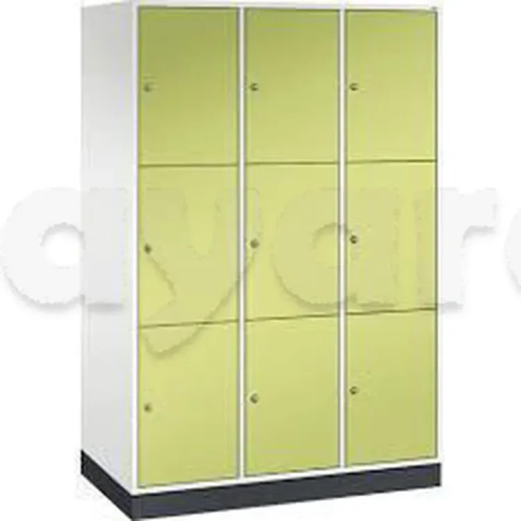 Accessoire sportif à vendre