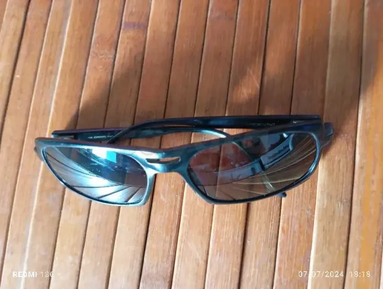 CARRERA original importé