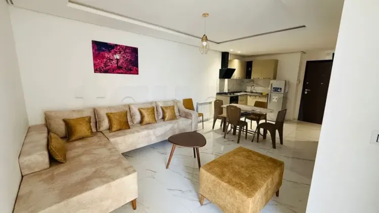 s1/s2 a louer par jour