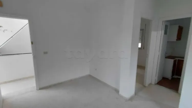 S plus 1 a ennasr 1 wb4412